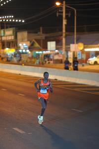 BIB: 
                            <button type="button" onclick="openModal(23443637)" class="btn btn-primary btn-sm float-right btn-popup" data-toggle="modal" data-target=".modal-high-quality">
                        <i class="fas fa-shopping-cart"></i> Add to Cart
                    </button>
                                            <button type="button" onclick="isThisMe(23443637, true)" class="btn btn-success btn-sm float-right btn-popup btn-isme hidden" data-toggle="tooltip" data-placement="bottom" title="นี่คือรูปของคุณใช่ไหม คลิกที่นี่เพื่อเอาเข้าอัลบั้ม">
                        <i class="fas fa-plus"></i> Add to album
                    </button>
                    <button type="button" onclick="isThisMe(23443637, false)" class="btn btn-warning btn-sm float-right btn-popup btn-isnotme hidden">
                        <i class="fas fa-ban"></i> Remove from album
                    </button>